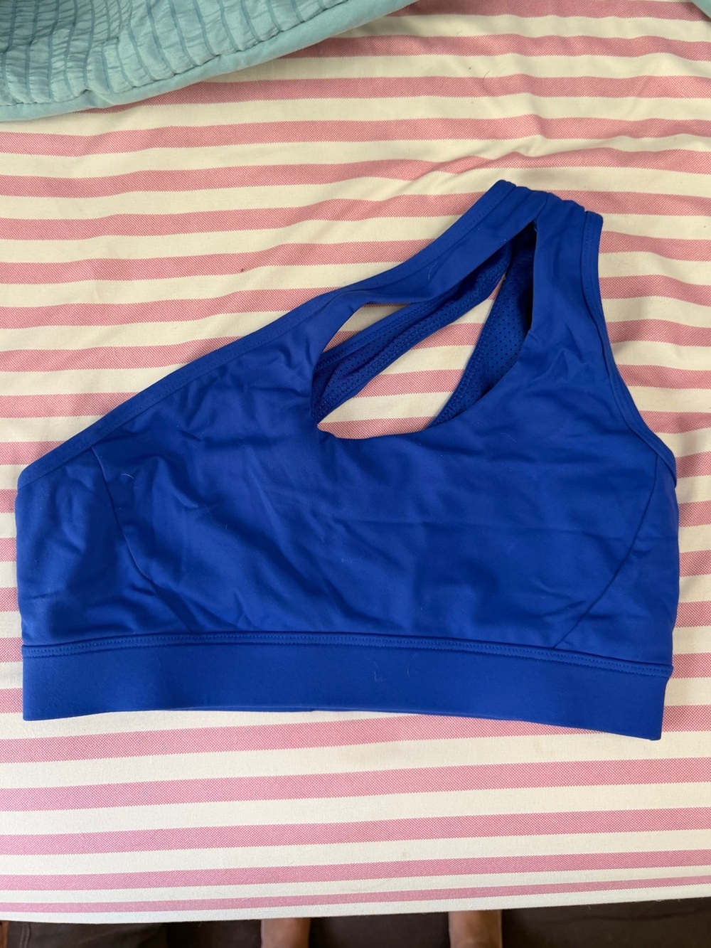 Amazon sports bra